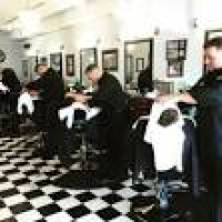 SVB Barbershop - Make An Appointment - 27 Photos & 10 Reviews ...
