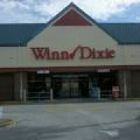 Winn-Dixie - Grocery - 14134 US Hwy 19, Hudson, FL - Phone Number ...