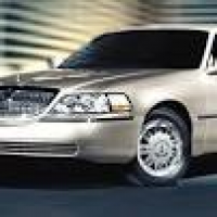 West Coast Executive Sedans - Taxis - 1776 Mango Ave, Sarasota, FL ...