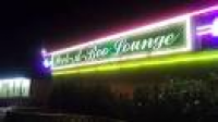 A-Boo Lounge, 5412 14th St W, Bradenton, FL 34207, USA, Night club ...