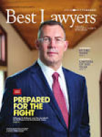 Best Lawyers in Pittsburgh 2016 by Best Lawyers - issuu
