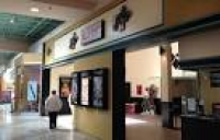 DeSoto Square Mall Cinemas has rat problem, health department ...