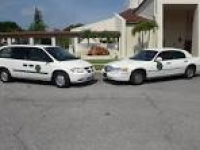 Alpha Taxi Unlimited - Bradenton, Florida | Facebook