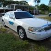 Taxi Taxi - Taxis - 1108 28th Ave W, Bradenton, FL - Phone Number ...