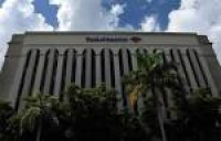 Bank of America to vacate downtown Bradenton building | Bradenton ...