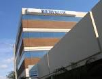 IberiaBank buys Sabadell for $1 billion - News - Sarasota Herald ...