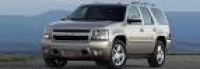 Used Cars Bradenton FL | Used Cars & Trucks FL | Cortez Motors