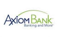 Axiom Bank Bradenton, FL 34210 - YP.com