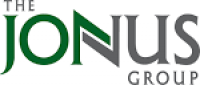 Employee Benefits Account Manager Job at The Jonus Group in ...