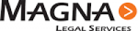 End-to-End Legal Services | Magna Legal Services