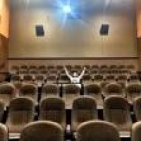 Lakewood Ranch Cinemas - 35 Reviews - Cinema - 10715 Rodeo Dr ...