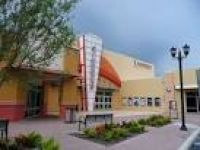 Lakewood Ranch Cinemas in Bradenton, FL - Cinema Treasures