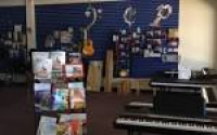 Bradenton music store sold to local resident Jim Bertrand ...