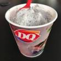 Dairy Queen - Bradenton - 11 Reviews - Ice Cream & Frozen Yogurt ...