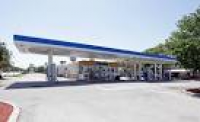 Automated Petroleum & Energy buys two Sarasota 7-Eleven gas ...