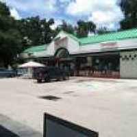 Hess Express - CLOSED - Gas Stations - 3353 Lithia Pinecrest Rd ...
