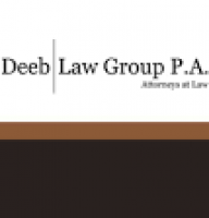 St Petersburg Construction Law Lawyers I Clearwater Construction ...