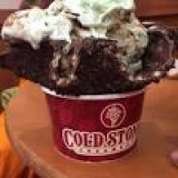 Cold Stone Creamery - 17 Photos - Candy Stores - 1376 N Redwood Rd ...