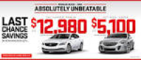 New & Used Buick, GMC Inventory | Ferman Buick GMC Tampa