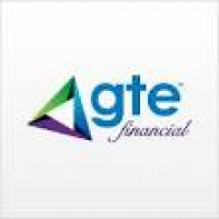 GTE Financial Reviews and Rates