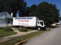 Dependable Moving Company - 25 Photos - Movers - 125 N Ingraham ...