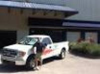 U-Haul: Moving Truck Rental in Brandon, FL at Bloomingdale Self ...
