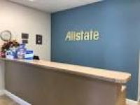Life, Home, & Car Insurance Quotes in Brandon, FL - Allstate ...