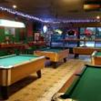 Green Parrot - 14 Photos & 14 Reviews - Bars - 280 State Rd 436 ...