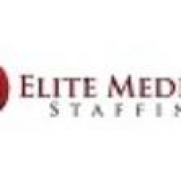 Elite Medical Staffing Inc - Employment Agencies - 1110 Douglas ...