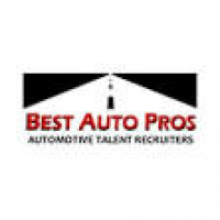 Best Auto Pros - Employment Agencies - Clearwater Beach, FL ...