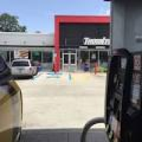 Thorntons - 22 Reviews - Gas Stations - 1698 Gulf To Bay Blvd ...