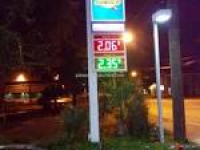 63 SUNOCO GAS STATION Reviews and Reports @ Pissed Consumer
