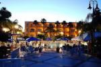 Safety Harbor Resort, Clearwater, FL - Booking.com