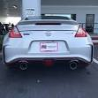 Fuccillo Nissan of Clearwater - 11 Photos & 35 Reviews - Car ...