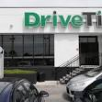 DriveTime Used Cars - 10 Photos & 11 Reviews - Used Car Dealers ...