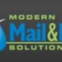 Modern Mail & Print Solutions - Get Quote - Marketing - 14201 58th ...
