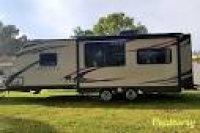 Top 25 Clearwater, FL RV Rentals and Motorhome Rentals | Outdoorsy