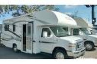 Top 25 Clearwater, FL RV Rentals and Motorhome Rentals | Outdoorsy