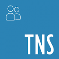 TN Staffing – TopNotch Staffing