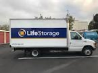Life Storage in Pinellas Park - 10700 US Highway 19 N | Rent ...