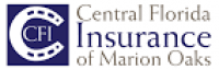 Home & Homeowners Insurance | Ocala, FL | Central Florida ...