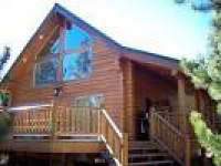 The Pines at Island Park - Prices & Campground Reviews (Idaho ...