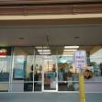 The UPS Store - Shipping Centers - 4409 Hoffner Ave, Orlando, FL ...