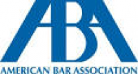 This Week In Legal Tech: ABA Future Panel Calls For Broad Changes ...