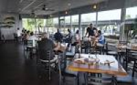 Historic Dockers Restaurant & Pub, Dania Beach - southflorida.com