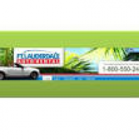 Fort Lauderdale Auto Rental - Car Rental - 2520 Stirling Rd ...