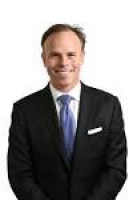 AerCap Names Peter Juhas Chief Financial Officer | Business Wire
