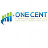One Cent Financial Services - Debt Relief Services - 11023 NW 27th ...