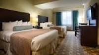 Hotel BW Plus Fort Lauderdale, Dania Beach, FL - Booking.com