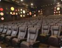 Sathyam Cinemas (Chennai (Madras)) - All You Need to Know Before ...